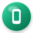 تلفن